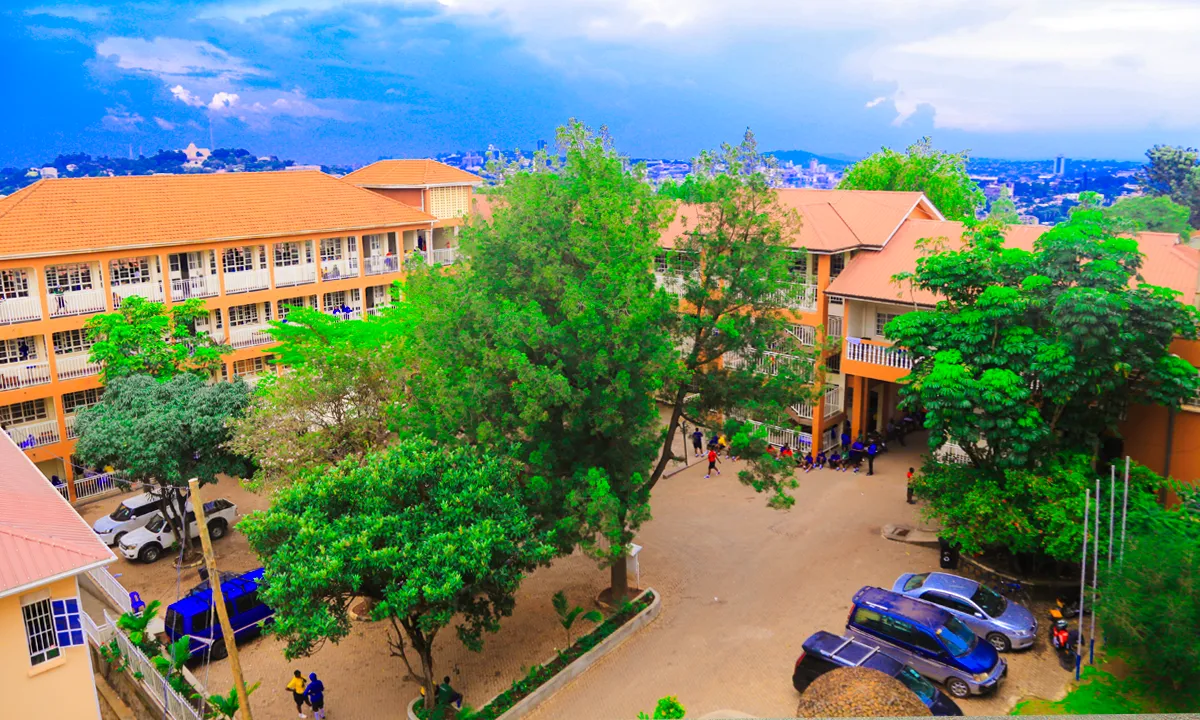 Navigating the Next Step: A Parent’s Guide to Choosing the Right Secondary School in Uganda