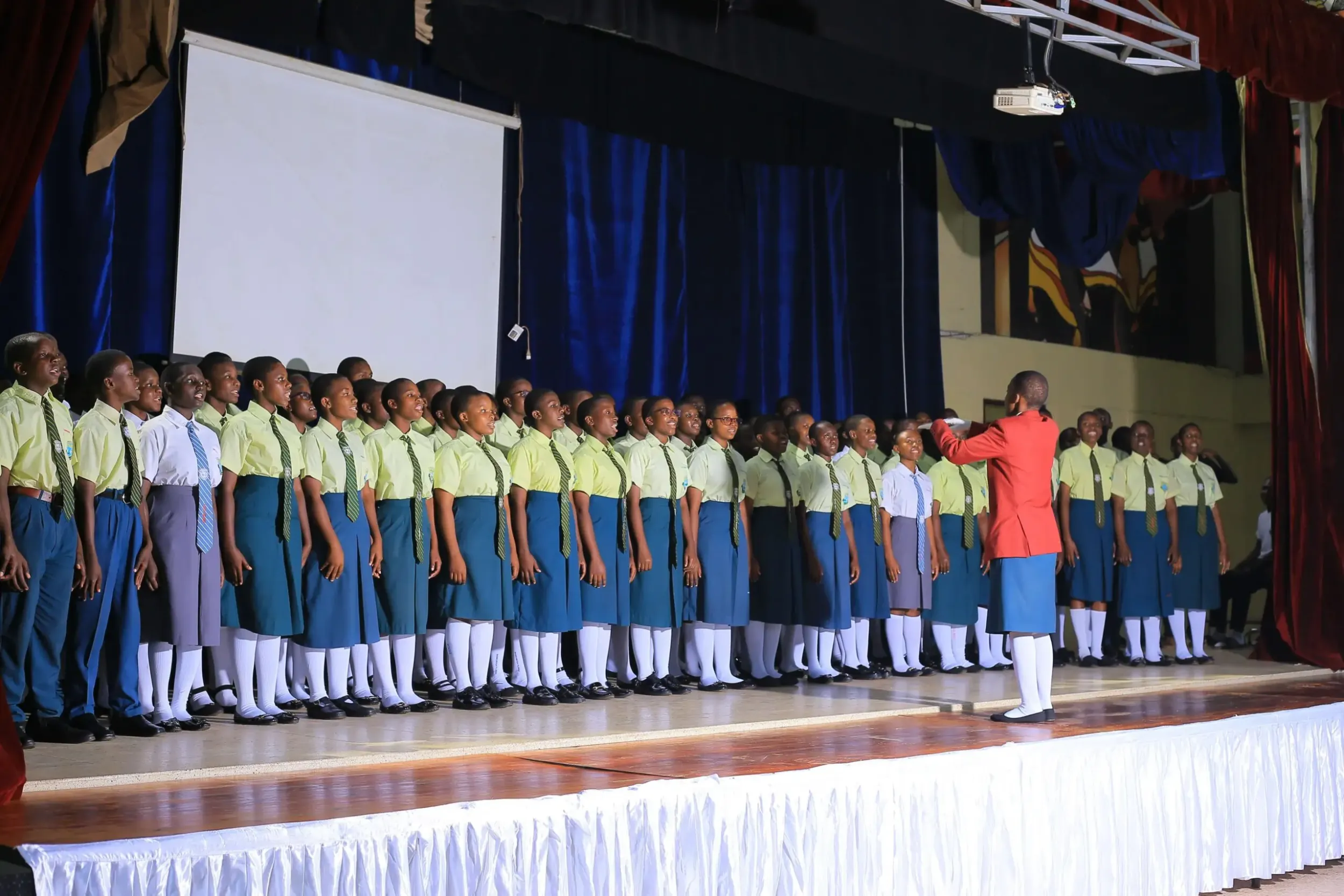 School Photo 6