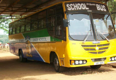 School Photo 2
