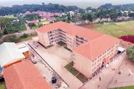 School Photo 9