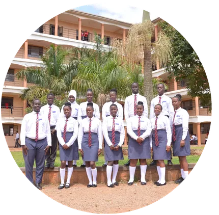 School Photo 7