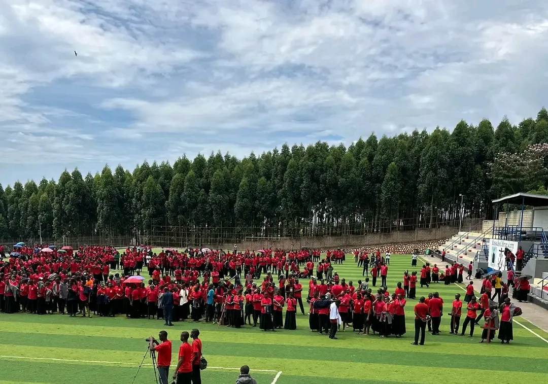School Photo 3