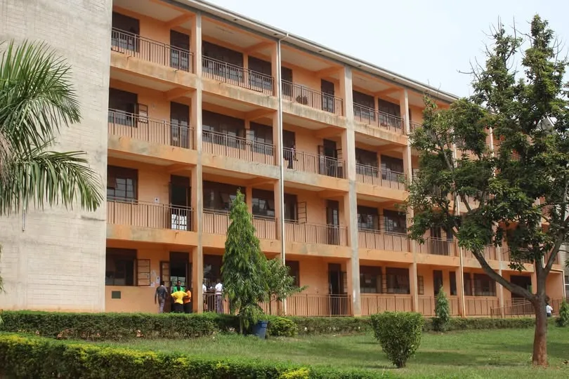 School Photo 3