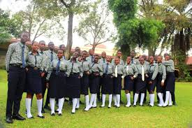 School Photo 6