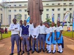 School Photo 7