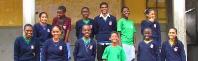 School Photo 8