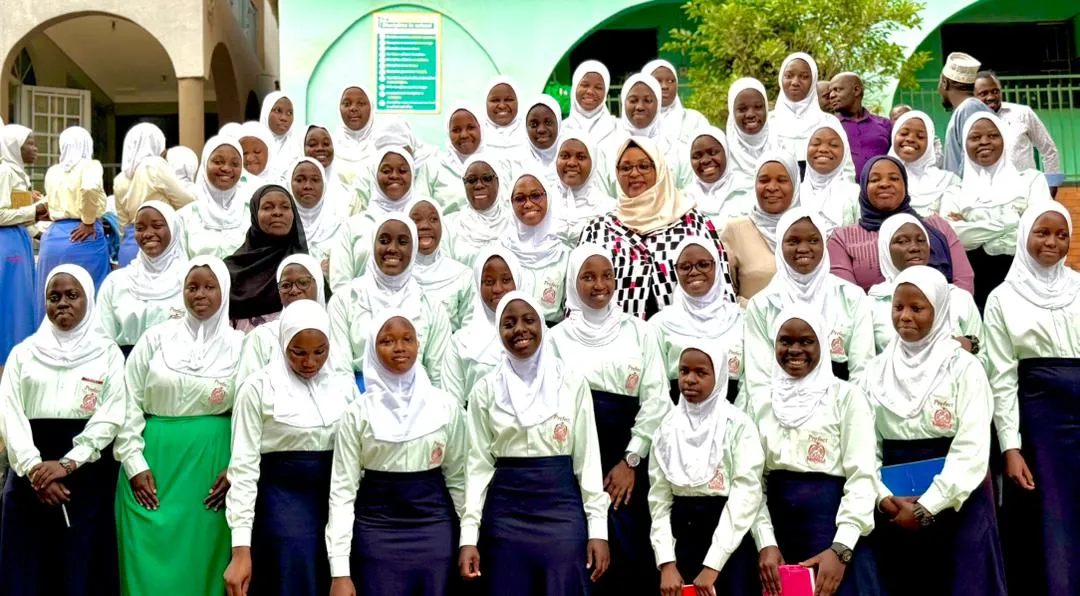 School Photo 2