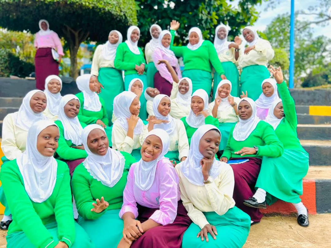 School Photo 5