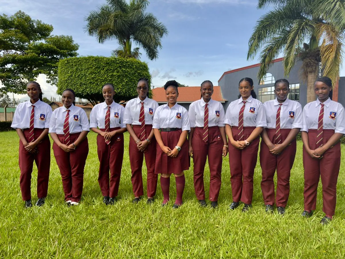 School Photo 4
