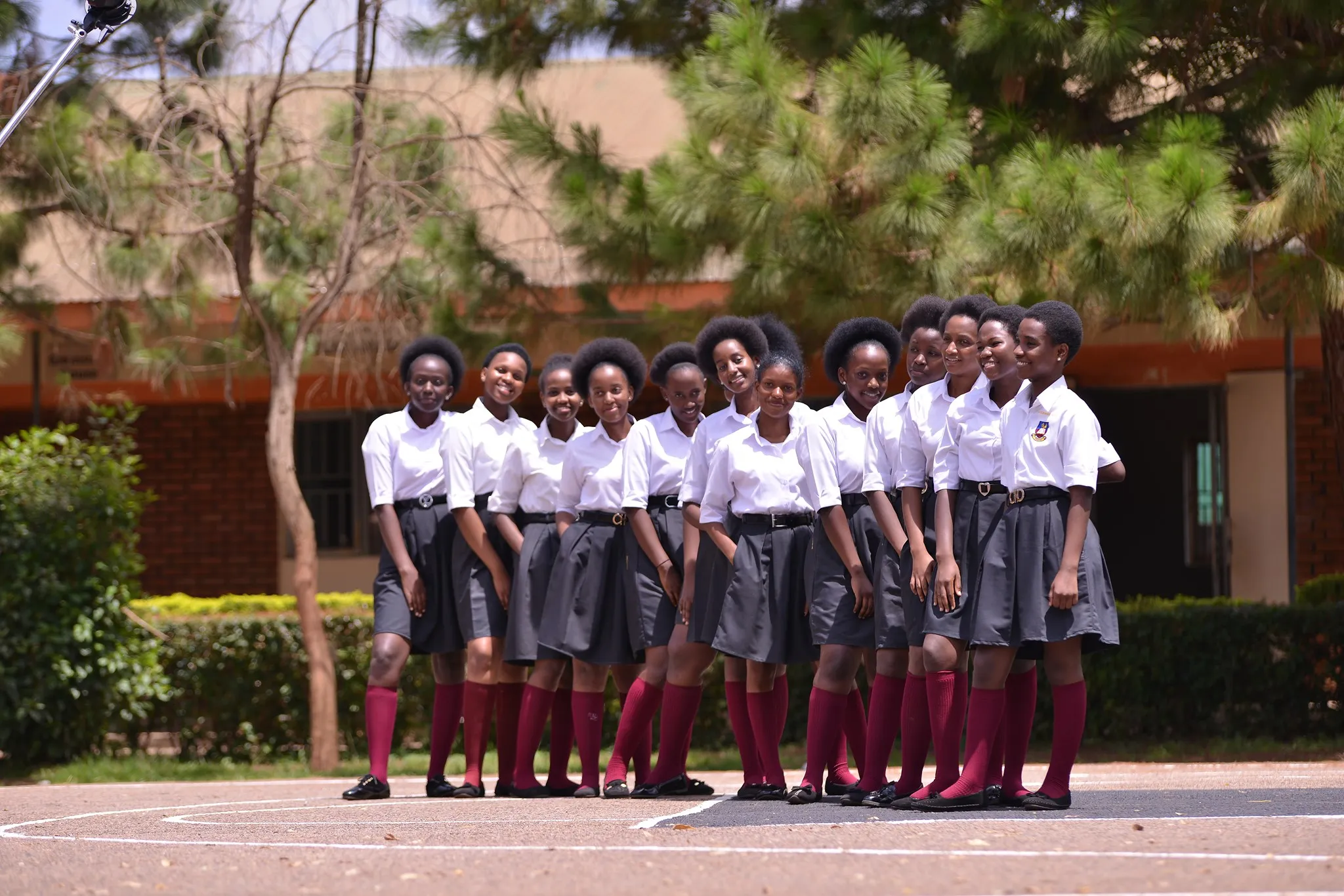 School Photo 8