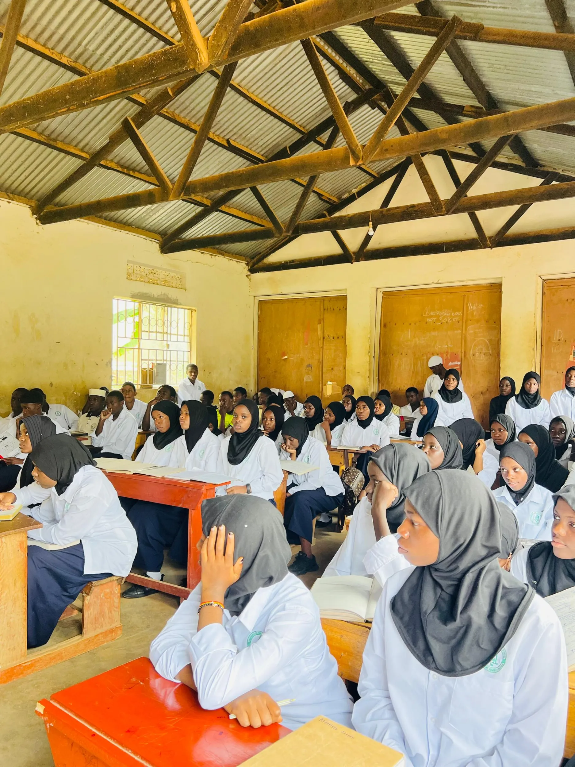 School Photo 10