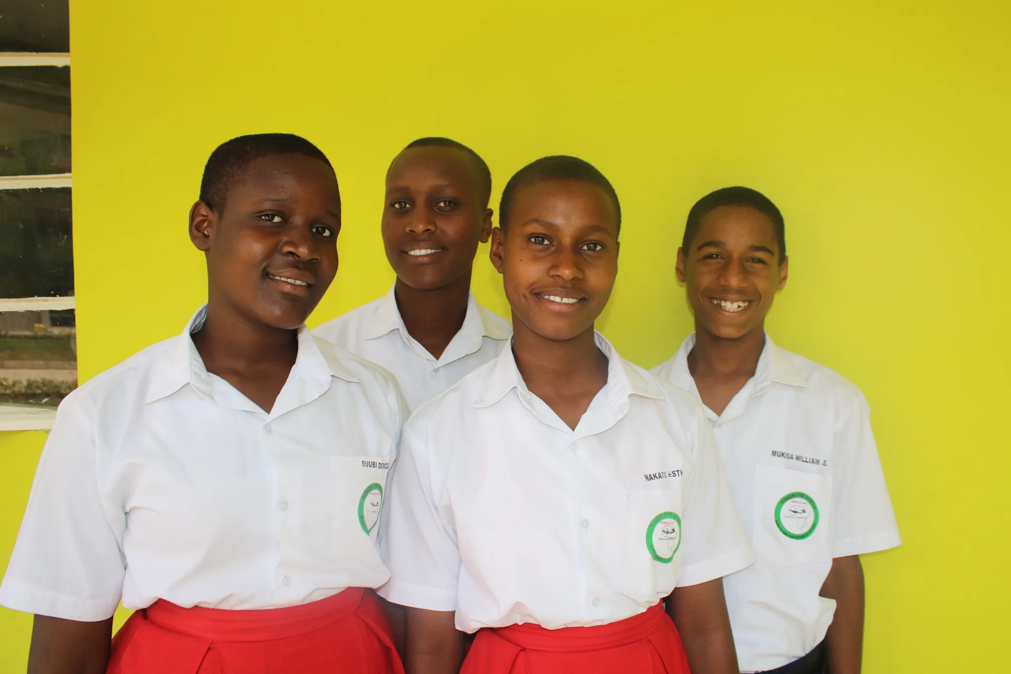 School Photo 3
