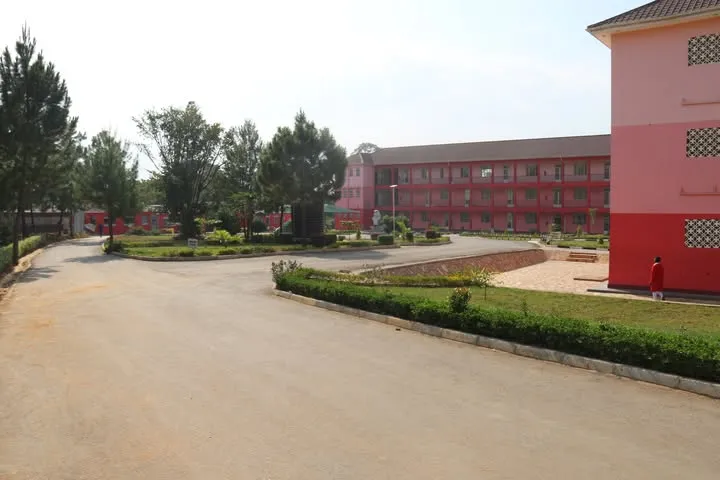 School Photo 8