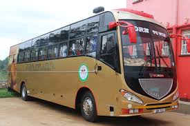 School Photo 9