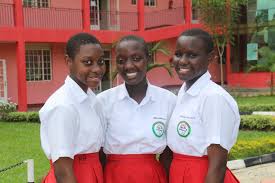School Photo 10