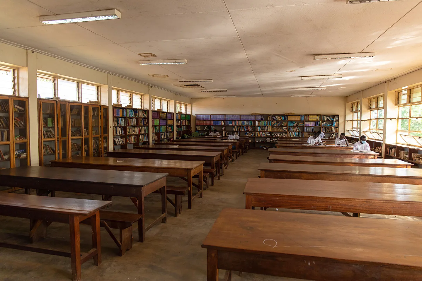 School Photo 3
