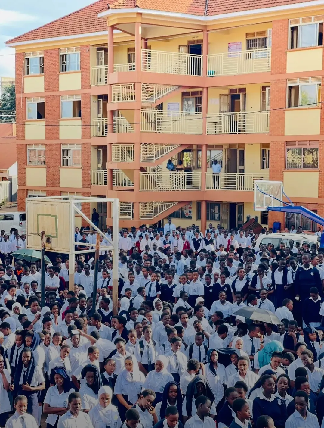 School Photo 9