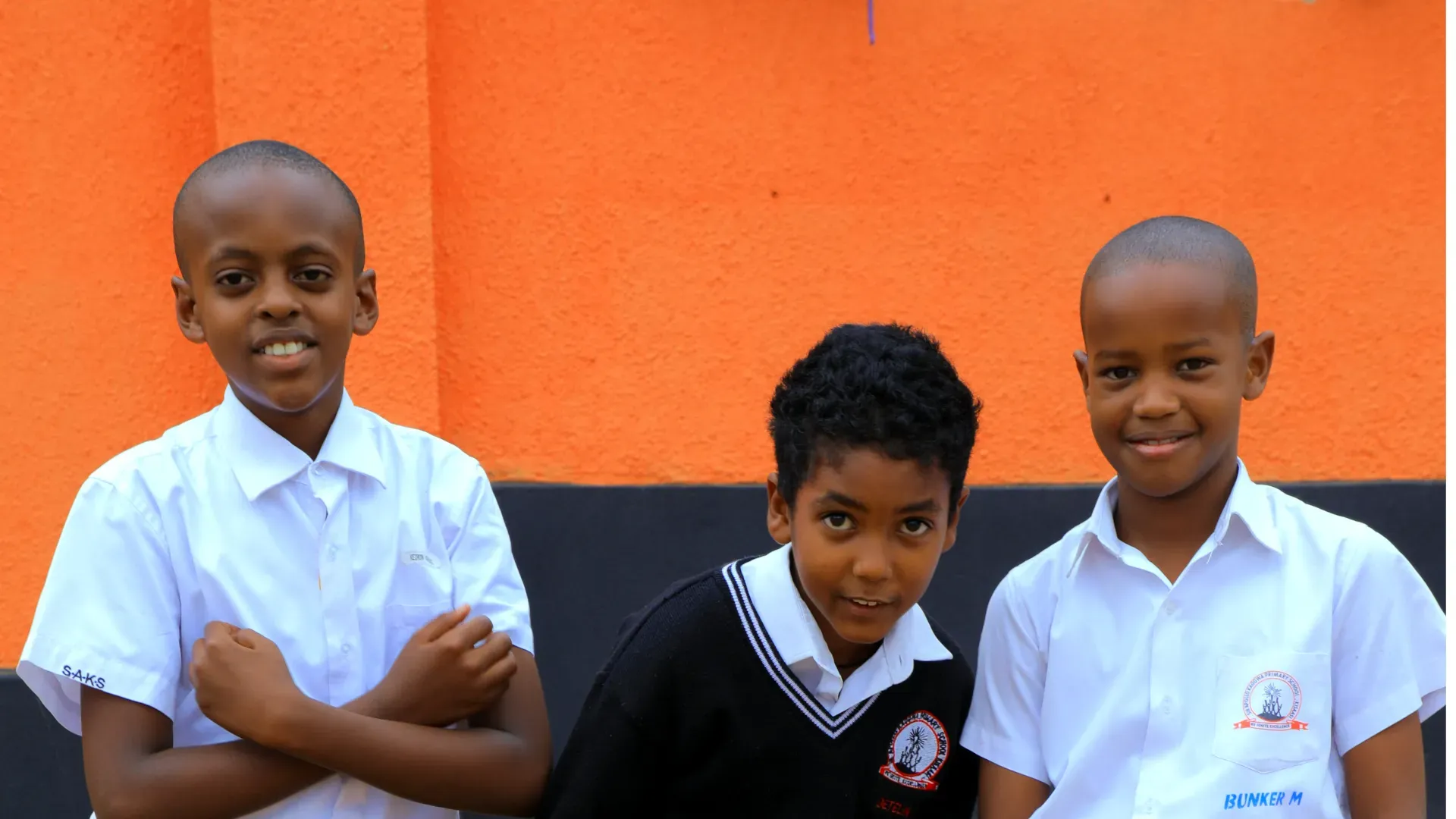 School Photo 6