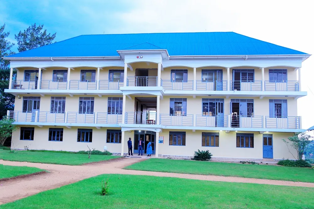 School Photo 6