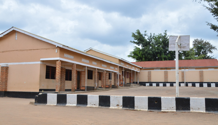 School Photo 4