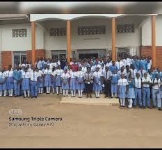 School Photo 7