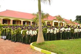 School Photo 9
