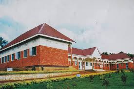 School Photo 10