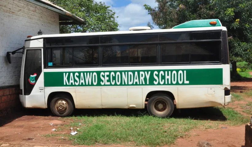 School Photo 2