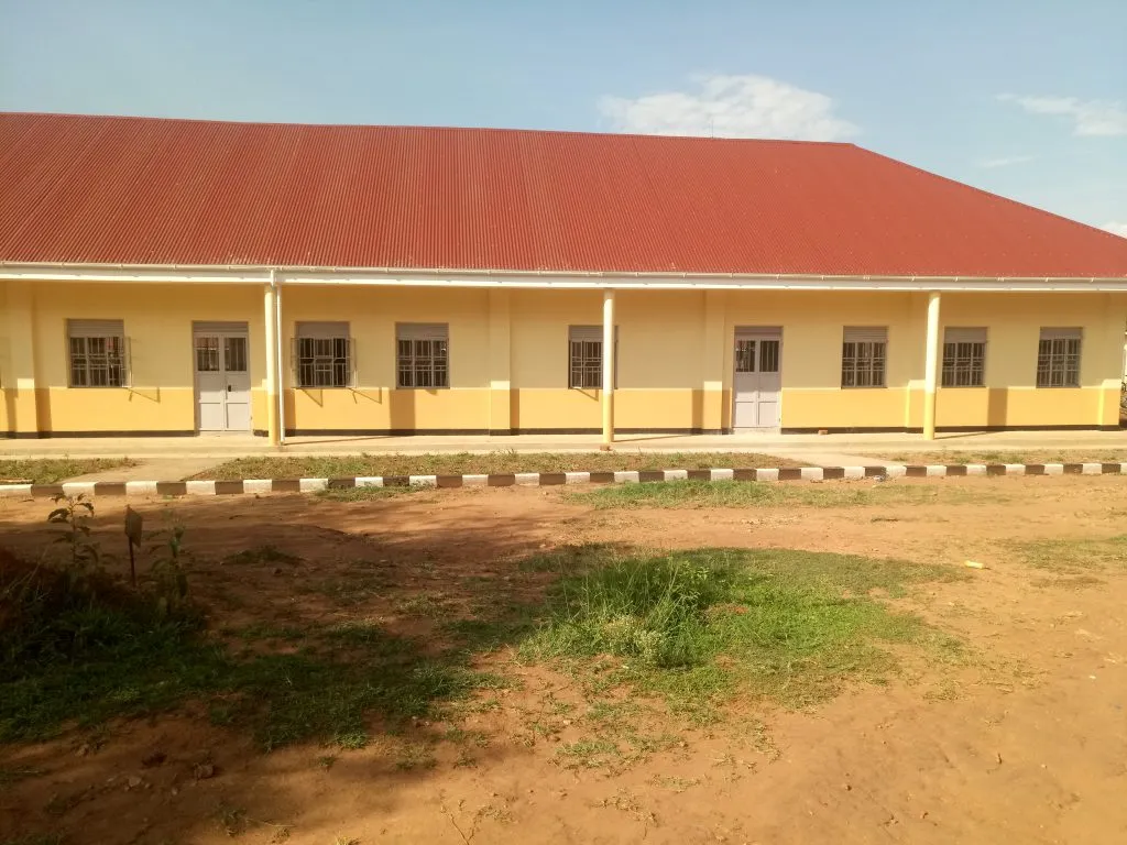 School Photo 7