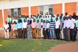 School Photo 8