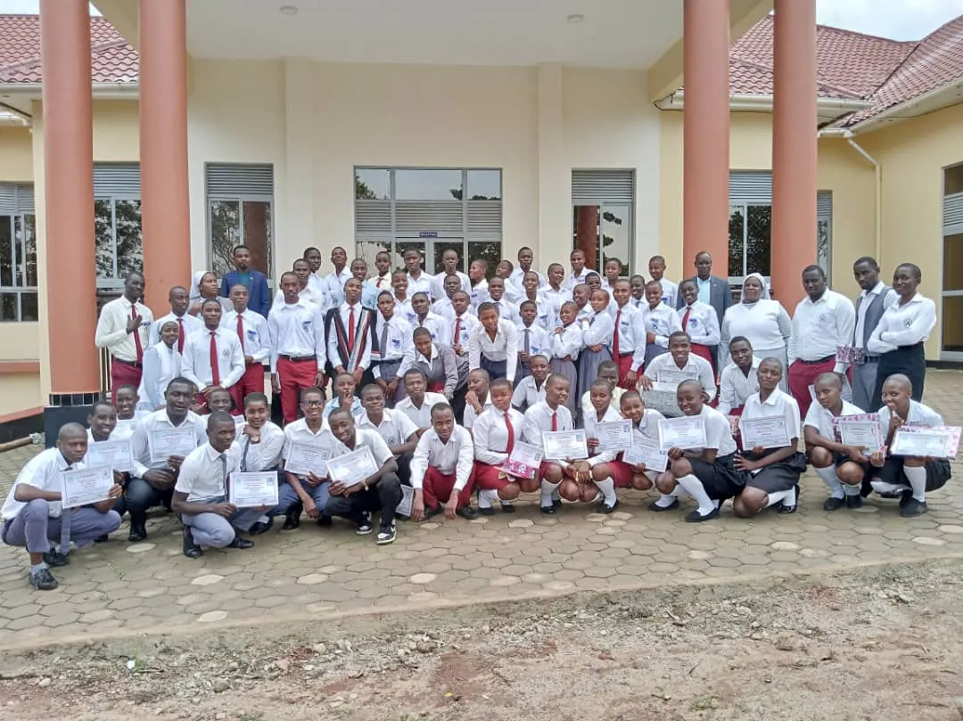School Photo 10
