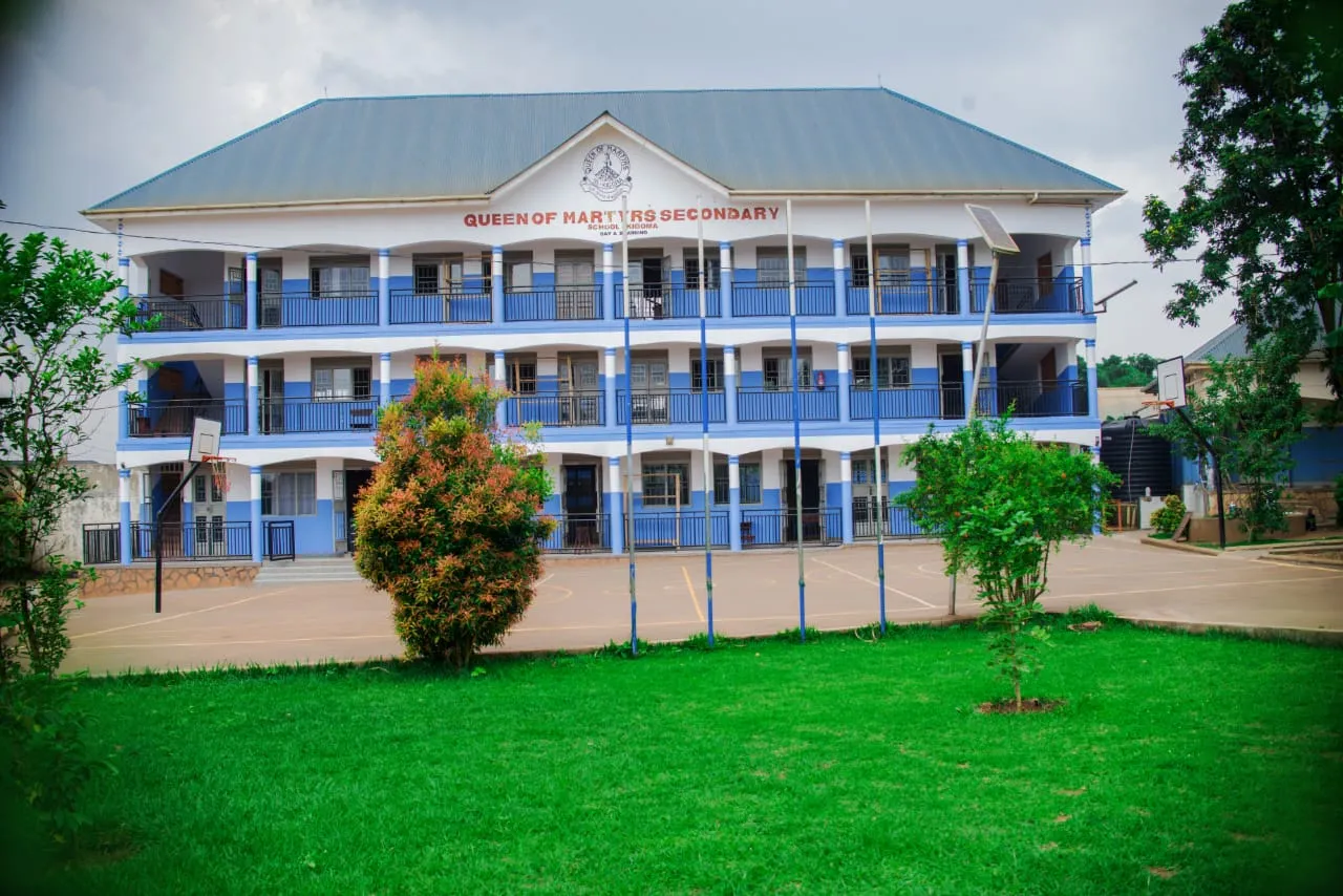School Photo 11