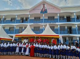 School Photo 9
