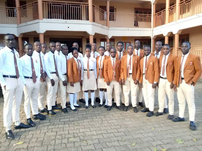 School Photo 6