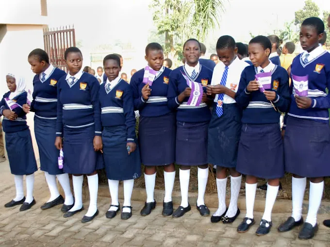 School Photo 9