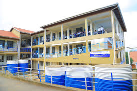 School Photo 2