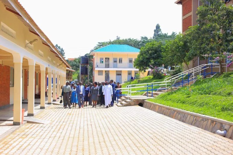 School Photo 6