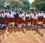 School Photo 7