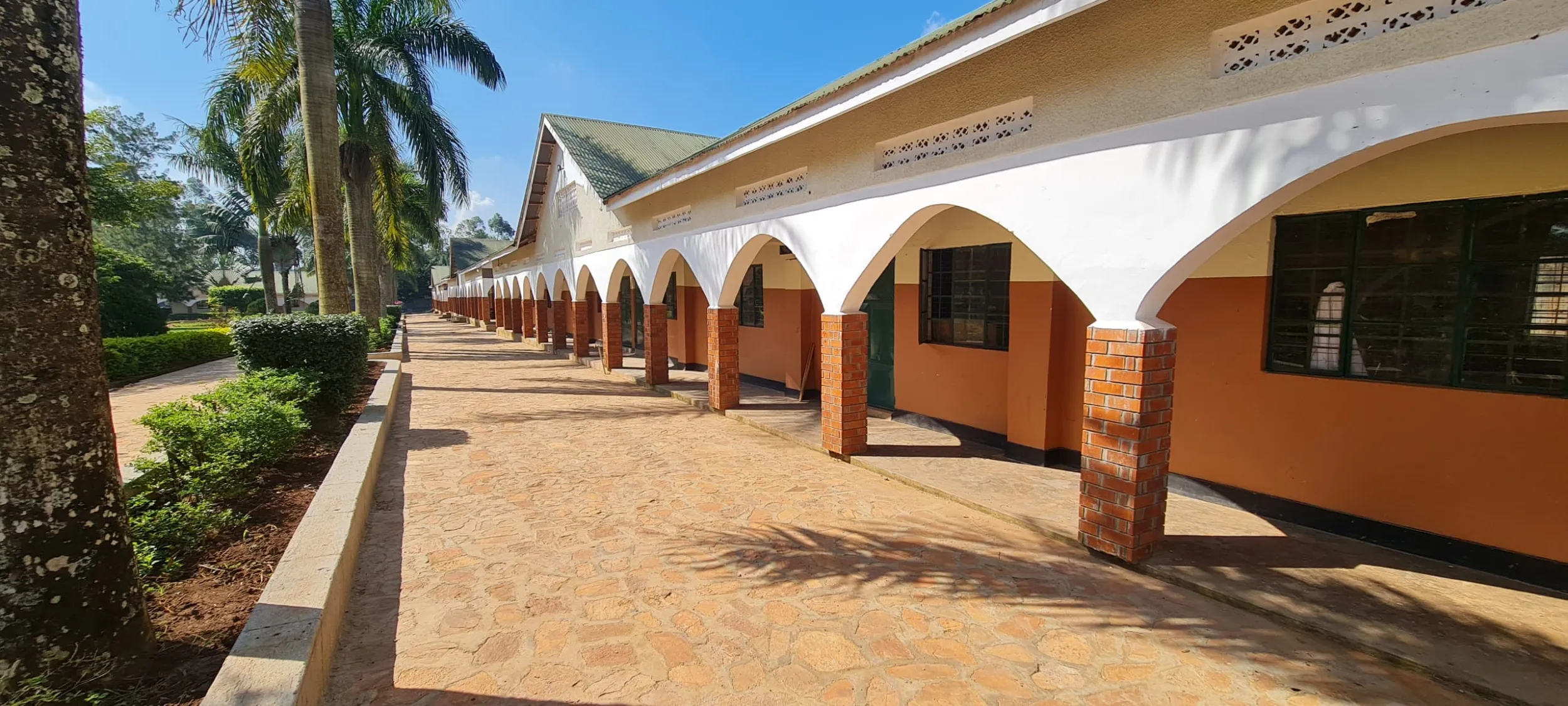 School Photo 2