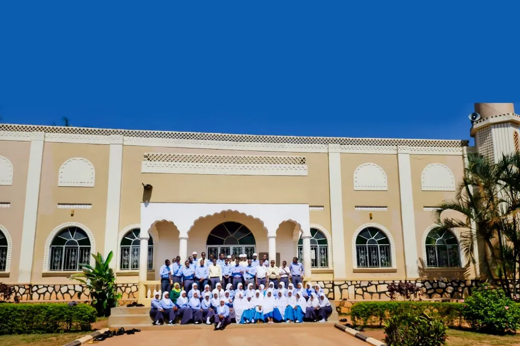 School Photo 11