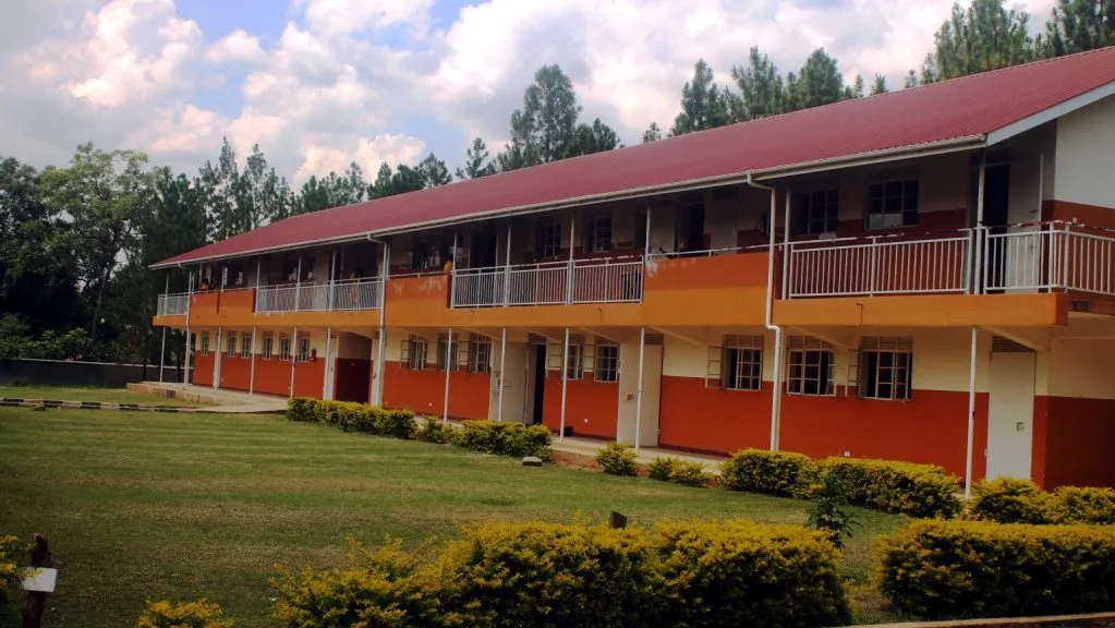School Photo 2