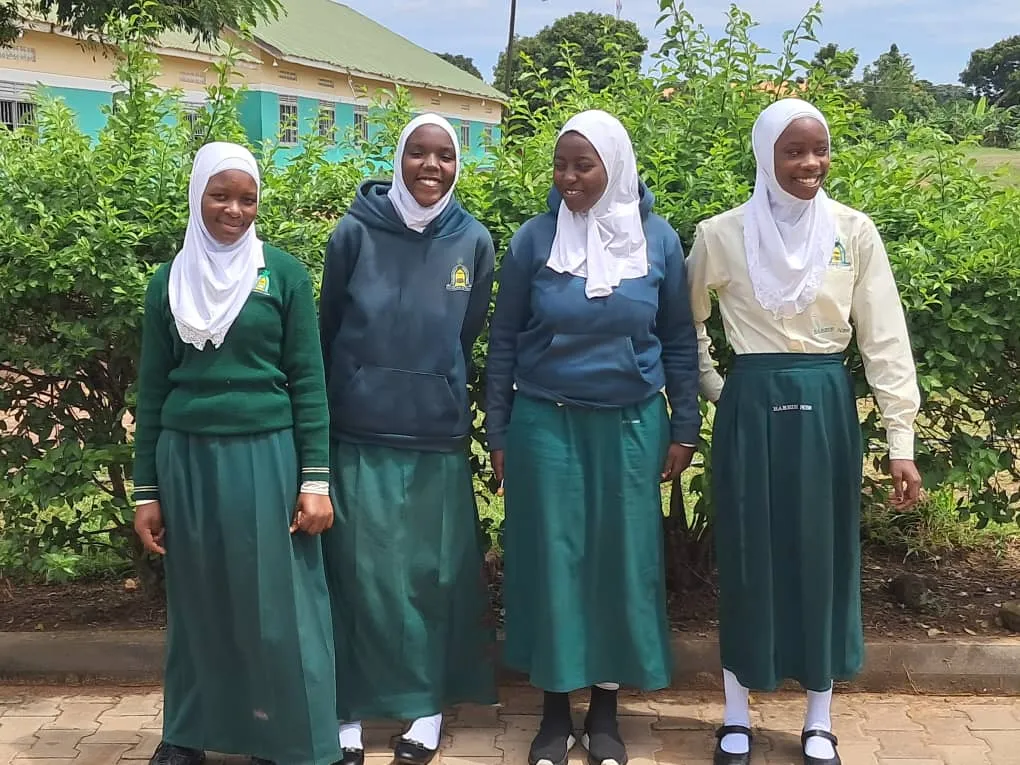 School Photo 7