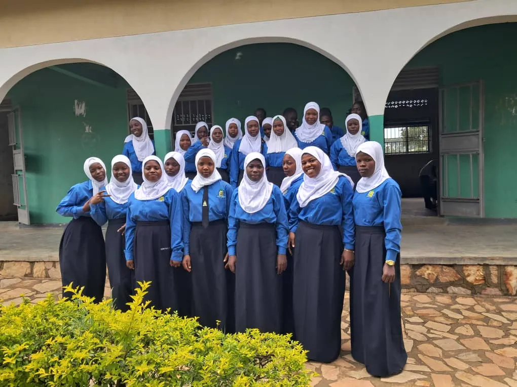 School Photo 9