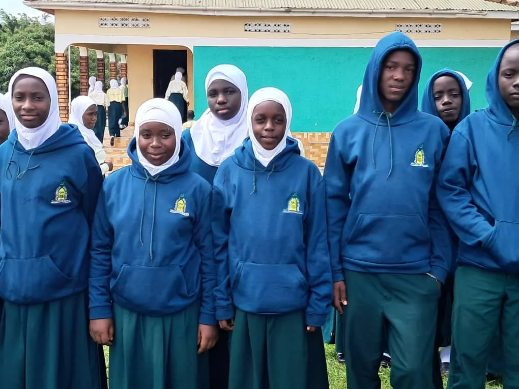 School Photo 10