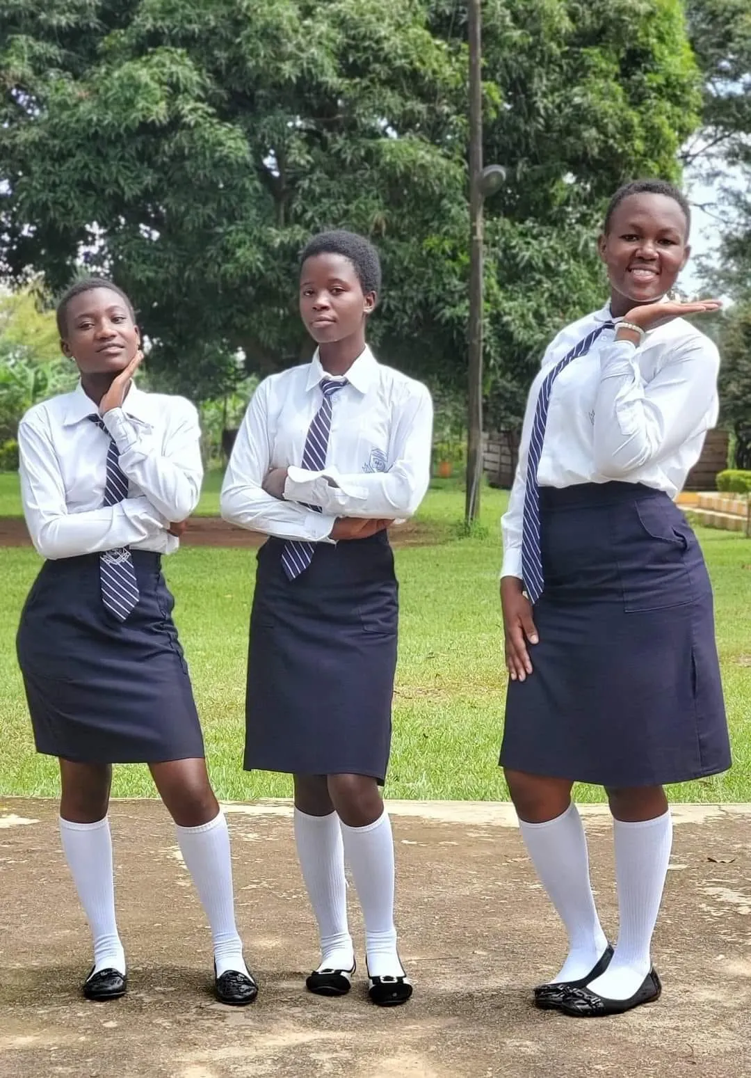 School Photo 2