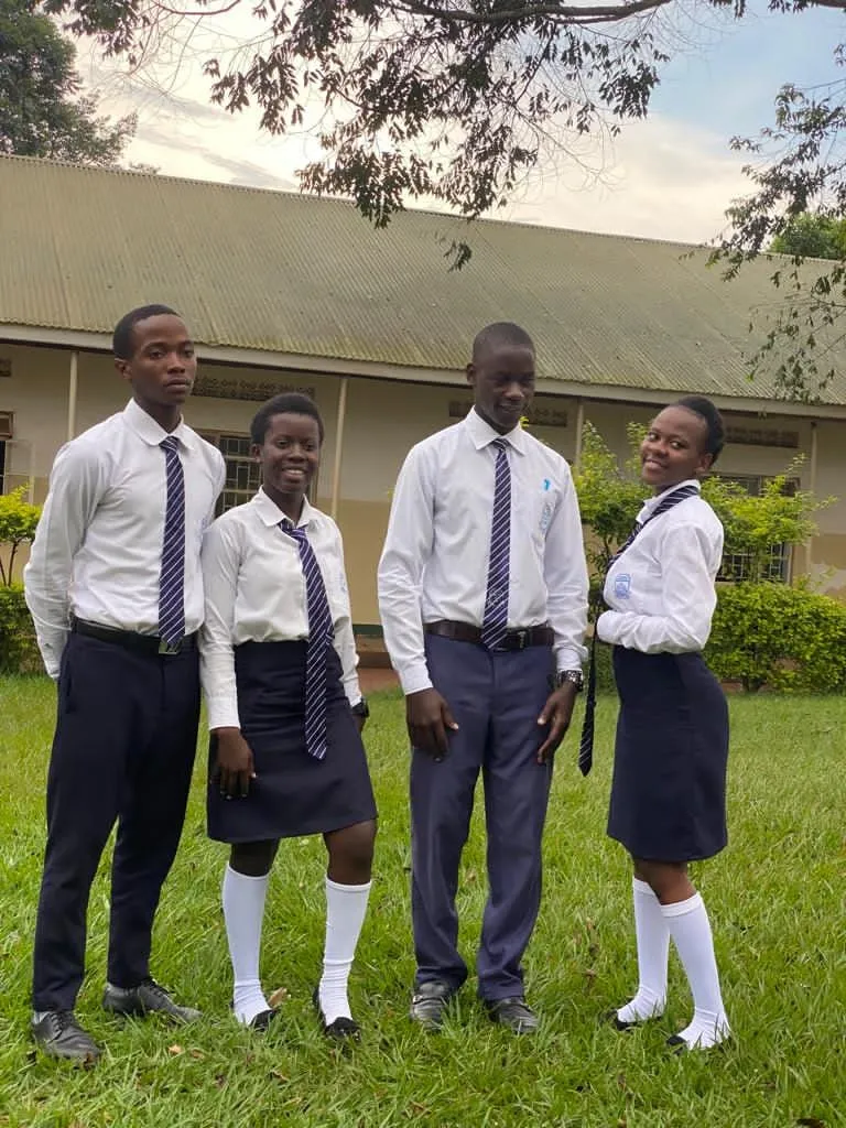 School Photo 8