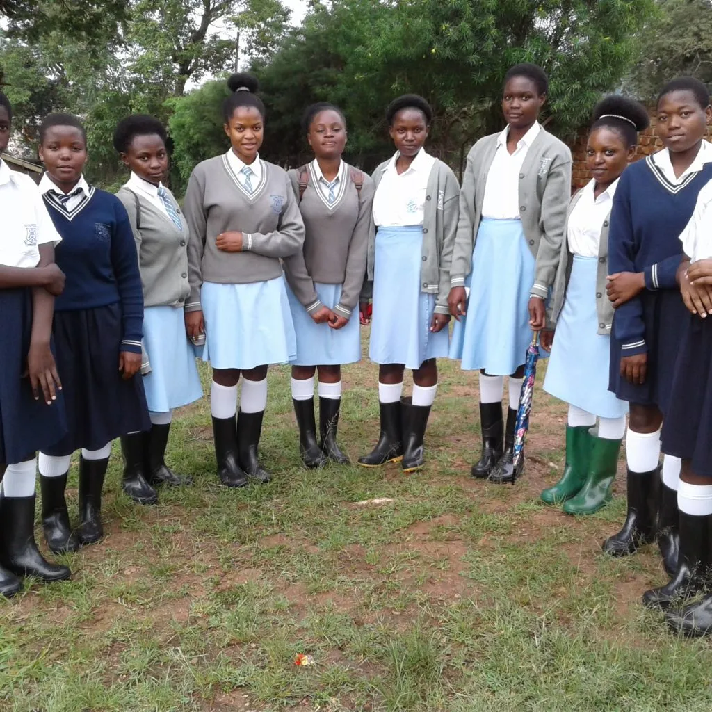 School Photo 4