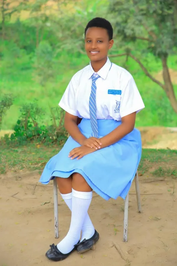 School Photo 9