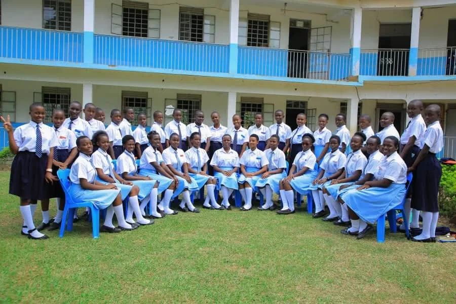 School Photo 10