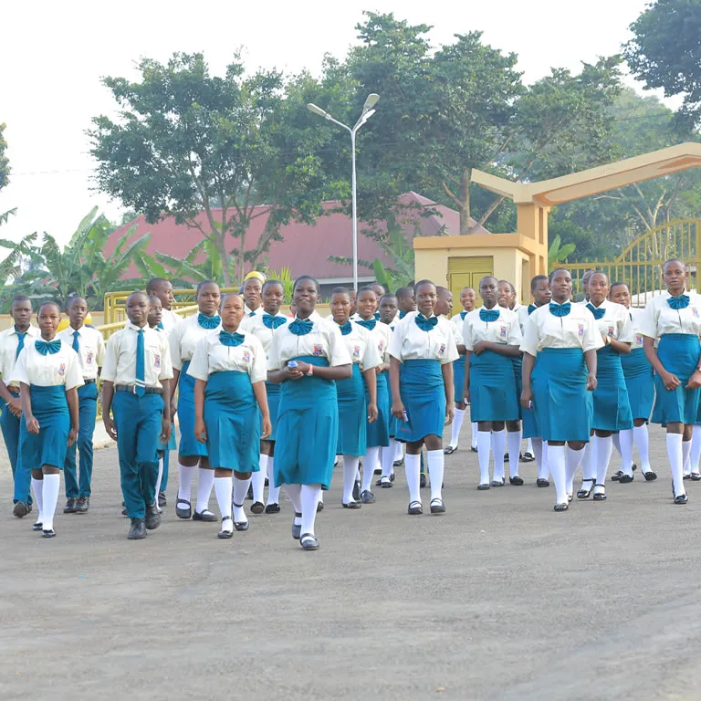 School Photo 6